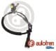 ds0127 Autofren Seinsa Датчик ABS