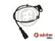ds0147 Autofren Seinsa Датчик ABS