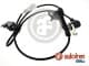 ds0198 Autofren Seinsa Датчик ABS