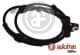 ds0219 Autofren Seinsa Датчик ABS
