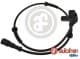 ds0236 Autofren Seinsa Датчик ABS для Volkswagen Transporter