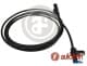 ds0255 Autofren Seinsa Датчик ABS