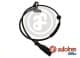 ds0149 Autofren Seinsa Датчик ABS