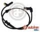 ds0150 Autofren Seinsa Датчик ABS для Mercedes C-Class