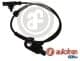 ds0170 Autofren Seinsa Датчик ABS