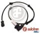 ds0172 Autofren Seinsa Датчик ABS