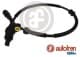ds0185 Autofren Seinsa Датчик ABS