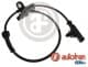 ds0631 Autofren Seinsa Датчик ABS