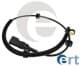 530054 ERT Датчик ABS для Ford Focus