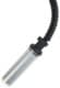 85-50531-SX Stellox Датчик ABS