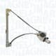 AC133 Magneti Marelli magneti marelli