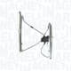 ac772 Magneti Marelli magneti marelli