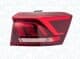 714028928006 Magneti Marelli Задній ліхтар для Volkswagen T-Roc