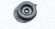90688cfg Magneti Marelli magneti marelli