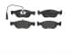 pf0102 Magneti Marelli magneti marelli