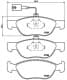 pf0102 Magneti Marelli magneti marelli