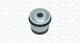 8534270CFG Magneti Marelli magneti marelli