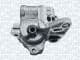 351516000021 Magneti Marelli Масляный насос