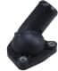 CS1129 DP Group Корпус термостата