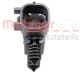 09001332 Metzger Датчик ABS для Jeep Grand Cherokee
