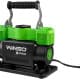 Компрессор Winso Pro Extreme 137000