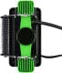 Компрессор Winso Pro Extreme 137000