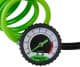 Компрессор Winso Pro Extreme 137000