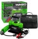 Компрессор Winso Pro Extreme 137000