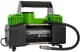 Компресор Winso Pro Heavy Duty 136000