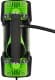 Компресор Winso Pro Heavy Duty 136000