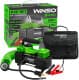 Компресор Winso Pro Heavy Duty 136000