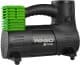 Компрессор Winso Pro Master 135000