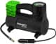 Компрессор Winso Pro Master 135000