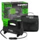 Компрессор Winso Pro Master 135000