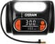 Компрессор Osram TYREinflate OTI2130