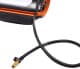 Компрессор Osram TYREinflate OTI2130
