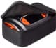 Компрессор Osram TYREinflate OTI2130