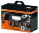 Компрессор Osram TYREinflate OTI2130