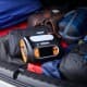 Компрессор Osram TYREinflate OTI2130