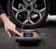 Компрессор Osram TYREinflate OTI2130