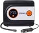 Компрессор Osram TYREinflate OTI612ESN