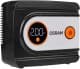 Компрессор Osram TYREinflate OTI612ESN