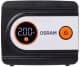 Компрессор Osram TYREinflate OTI612ESN