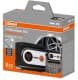 Компрессор Osram TYREinflate OTI612ESN