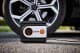 Компрессор Osram TYREinflate OTI612ESN