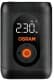 Компрессор Osram TYREinflate TYREinflate