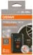 Компрессор Osram TYREinflate TYREinflate