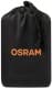 Компрессор Osram TYREinflate TYREinflate
