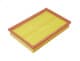 WA6688 WIX Filters Повітряний фільтр
