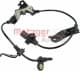 0900849 Metzger Датчик ABS для Honda Accord